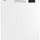 Beko DFN16420W Libera installazione 14 coperti E 3