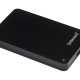 Intenso 2TB 2.5