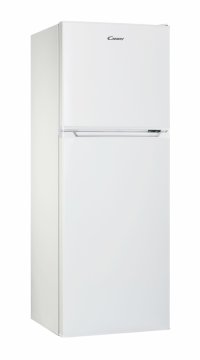 Candy CMDS 5122W frigorifero con congelatore Libera installazione 138 L Bianco