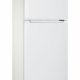Candy CMDS 5122W frigorifero con congelatore Libera installazione 138 L Bianco 2
