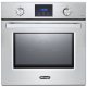 De’Longhi PLM 9 XLX forno 72 L Acciaio inox 2