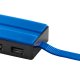 HP Dock da viaggio USB-C 3