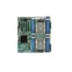 Intel S2600STB scheda madre Intel® C624 LGA 3647 (Socket P) SSI EEB 3
