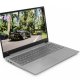 Lenovo IdeaPad 330S Intel® Core™ i5 i5-8250U Computer portatile 39,6 cm (15.6