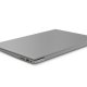 Lenovo IdeaPad 330S Intel® Core™ i5 i5-8250U Computer portatile 39,6 cm (15.6