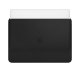 Apple MTEJ2ZM/A borsa per laptop 38,1 cm (15