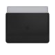 Apple MTEJ2ZM/A borsa per laptop 38,1 cm (15