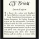 PocketBook Touch Lux 4 lettore e-book Touch screen 8 GB Wi-Fi Nero 2