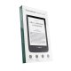 PocketBook Touch Lux 4 lettore e-book Touch screen 8 GB Wi-Fi Nero 11