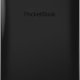 PocketBook Touch Lux 4 lettore e-book Touch screen 8 GB Wi-Fi Nero 3