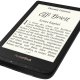 PocketBook Touch Lux 4 lettore e-book Touch screen 8 GB Wi-Fi Nero 4
