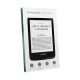 PocketBook Touch Lux 4 lettore e-book Touch screen 8 GB Wi-Fi Nero 9