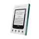 PocketBook Touch Lux 4 lettore e-book Touch screen 8 GB Wi-Fi Nero 10