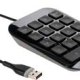 Targus Numeric Keypad 2