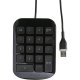 Targus Numeric Keypad 4