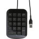 Targus Numeric Keypad 7