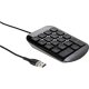 Targus Numeric Keypad 10