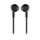 JBL Tune 205BT Auricolare Wireless In-ear Musica e Chiamate Bluetooth Nero 3