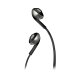 JBL Tune 205BT Auricolare Wireless In-ear Musica e Chiamate Bluetooth Nero 5