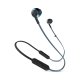 JBL Tune 205BT Auricolare Wireless In-ear Musica e Chiamate Bluetooth Blu 2