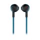 JBL Tune 205BT Auricolare Wireless In-ear Musica e Chiamate Bluetooth Blu 3