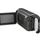 JVC GZ-RY980HEU Videocamera palmare 18,9 MP CMOS 4K Ultra HD Nero 6