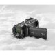 JVC GZ-RY980HEU Videocamera palmare 18,9 MP CMOS 4K Ultra HD Nero 7