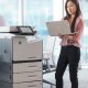 HP PageWide Enterprise Color MFP 586f 11