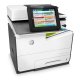 HP PageWide Enterprise Color MFP 586f 4