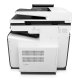 HP PageWide Enterprise Color MFP 586f 5