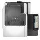 HP PageWide Enterprise Color MFP 586f 6