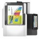 HP PageWide Enterprise Color MFP 586f 7
