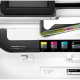 HP PageWide Enterprise Color MFP 586f 10