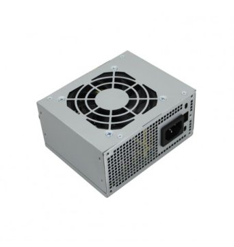 Adj 210-00504 alimentatore per computer 500 W 20+4 pin ATX ATX