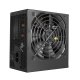 Cooler Master MasterWatt Lite alimentatore per computer 500 W 20+4 pin ATX ATX Nero 4
