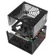 Cooler Master MasterWatt Lite alimentatore per computer 500 W 20+4 pin ATX ATX Nero 5