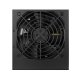Cooler Master MasterWatt Lite alimentatore per computer 500 W 20+4 pin ATX ATX Nero 7