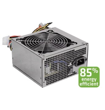 Adj 210-00301 alimentatore per computer 300 W 20+4 pin ATX ATX