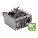 Adj 210-00301 alimentatore per computer 300 W 20+4 pin ATX ATX 2