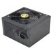 Antec NeoECO NE650C alimentatore per computer 650 W 20+4 pin ATX ATX Nero 2
