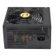 Antec NeoECO NE650C alimentatore per computer 650 W 20+4 pin ATX ATX Nero 3