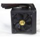 Antec NeoECO NE650C alimentatore per computer 650 W 20+4 pin ATX ATX Nero 4