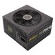 Antec EA750G alimentatore per computer 750 W 24-pin ATX ATX Nero 2