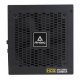 Antec HCG850 alimentatore per computer 850 W 20+4 pin ATX ATX Nero 5