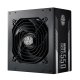 Cooler Master MWE Gold 550 alimentatore per computer 550 W 20+4 pin ATX ATX Nero 4