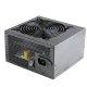 Antec VP400PC alimentatore per computer 400 W 20+4 pin ATX ATX Nero 2