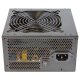 Antec VP400PC alimentatore per computer 400 W 20+4 pin ATX ATX Nero 4
