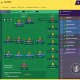 SEGA Football Manager 2019 PC 4