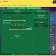 SEGA Football Manager 2019 PC 6