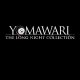 PLAION Yomawari: The Long Night Collection, Nintendo Switch Collezione ITA 2